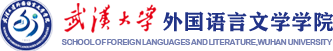 一竞技官网